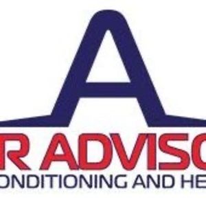 Meet your Posher, Rusty